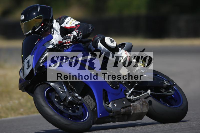 Archiv-2023/33 14.06.2023 MSS Track Day ADR/Gruppe gelb/71